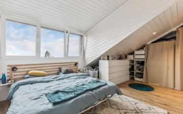 Duplex 5.5 pièces - image - 10