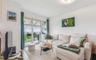 Duplex 5.5 rooms - image - 6