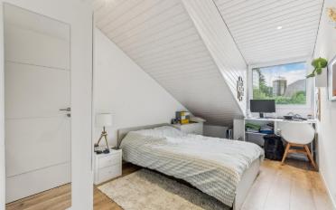 Duplex 5.5 rooms - image - 11