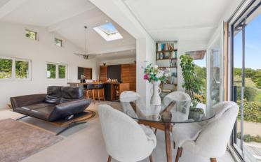Chalet 4 Zimmer - image - 12