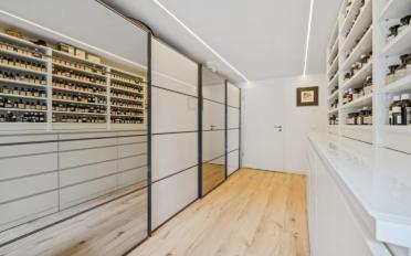Chalet 4 Zimmer - image - 13