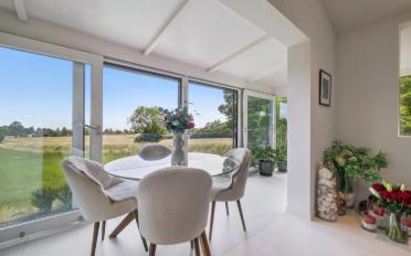 Chalet 4 Zimmer - image - 11