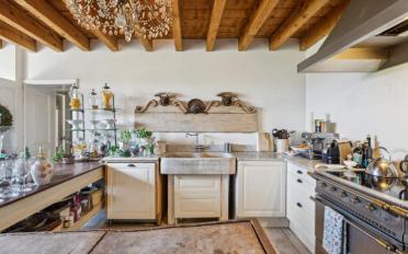 Villa 8 Zimmer - image - 5