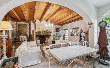 Villa 8 Zimmer - image - 1