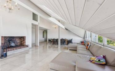Villa 6.5 pièces - image - 1