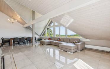 Villa 6.5 pièces - image - 10