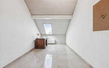 Villa 6.5 pièces - image - 13