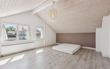 Villa 6.5 pièces - image - 7
