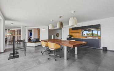 Maison 12 pièces - image - 12