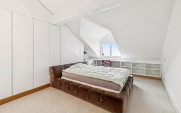 Apartment 3.5 rooms - image - 6