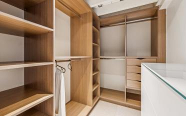 Apartment 3.5 rooms - image - 8