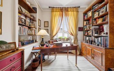 Single house 10 rooms - image - 3