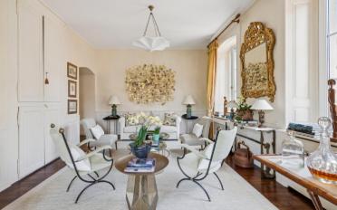 Single house 10 rooms - image - 7