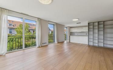 Wohnung 4.5 Zimmer - image - 5
