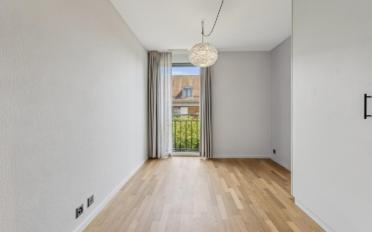 Wohnung 4.5 Zimmer - image - 9