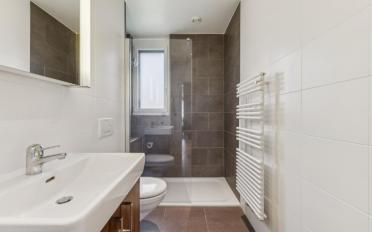 Wohnung 4.5 Zimmer - image - 8