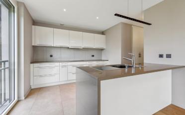 Wohnung 4.5 Zimmer - image - 2