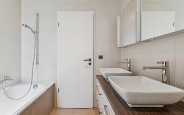 Wohnung 4.5 Zimmer - image - 10