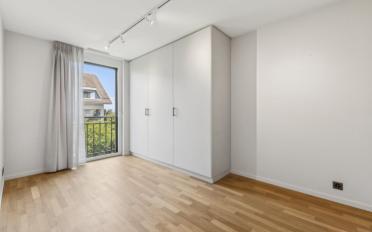 Wohnung 4.5 Zimmer - image - 7