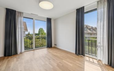 Wohnung 4.5 Zimmer - image - 11