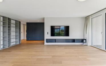 Wohnung 4.5 Zimmer - image - 12