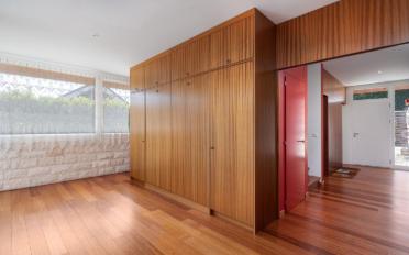 Villa 7.5 pièces - image - 12