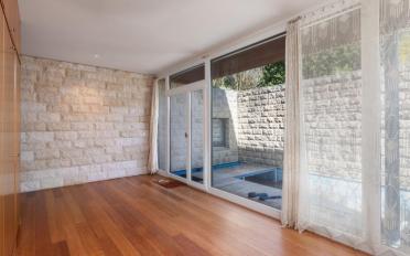 Villa 7.5 rooms - image - 8