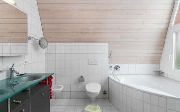 Villa 7.5 rooms - image - 11