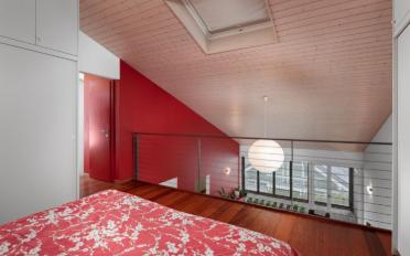 Villa 7.5 rooms - image - 10