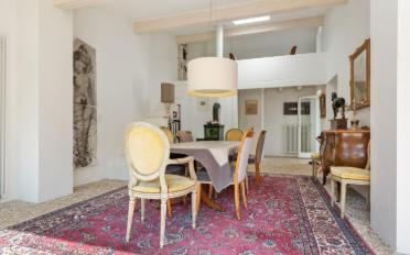 Single house 14.5 rooms - image - 6