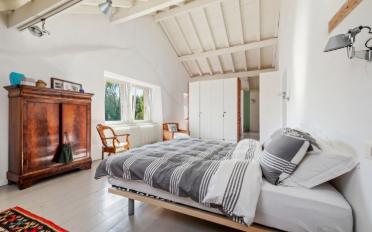 Single house 14.5 rooms - image - 12