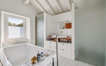 Single house 14.5 rooms - image - 11