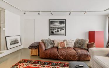 Single house 14.5 rooms - image - 7