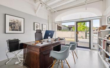 Single house 14.5 rooms - image - 5