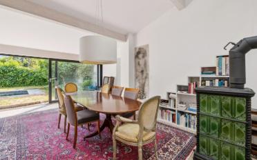 Single house 14.5 rooms - image - 12
