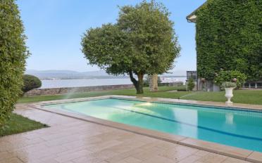 Villa 10 Zimmer - image - 3
