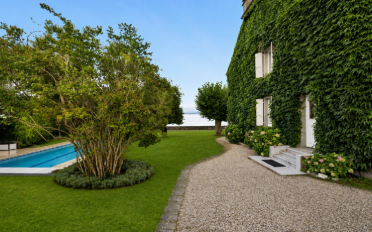Villa 10 Zimmer - image - 5