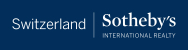 Switzerland Sothebys - Nyon