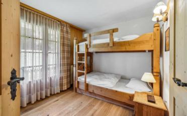 Apartment 5 rooms - image - 10