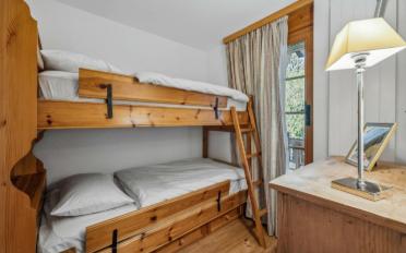 Wohnung 5 Zimmer - image - 11