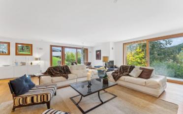 Wohnung 6 Zimmer - image - 7