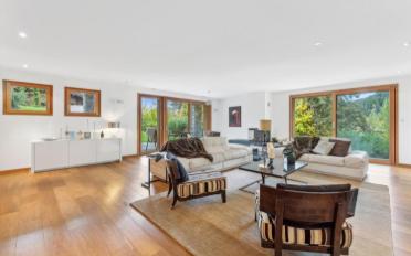 Wohnung 6 Zimmer - image - 10