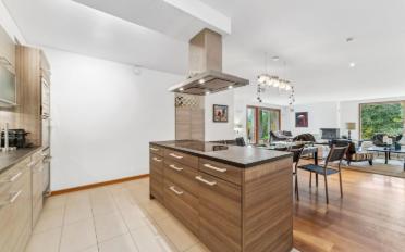 Wohnung 6 Zimmer - image - 13