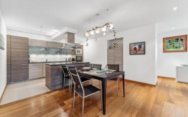 Wohnung 6 Zimmer - image - 12