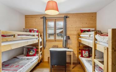 Wohnung 4.5 Zimmer - image - 12