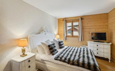 Wohnung 4.5 Zimmer - image - 8