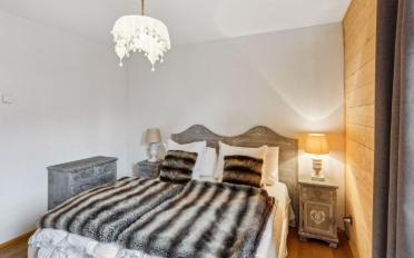 Wohnung 4.5 Zimmer - image - 13