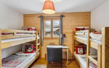 Wohnung 4.5 Zimmer - image - 12