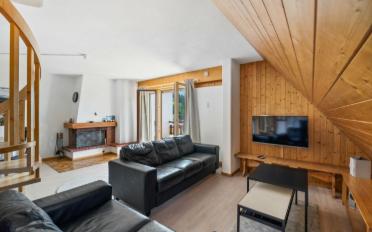 Duplex 5 rooms - image - 3