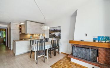 Duplex 5 rooms - image - 7